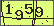 click it to change